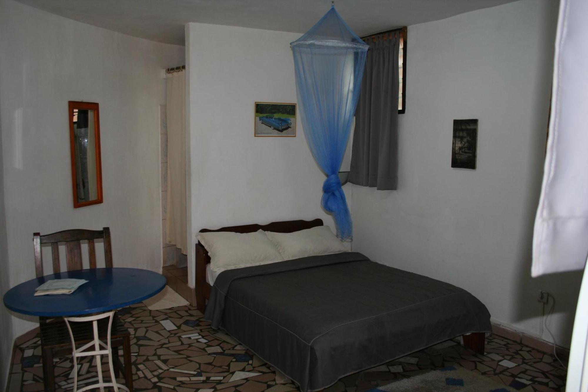 Hotel Napoleon Lagune Lome Phòng bức ảnh